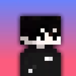 辰逸