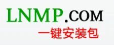 拯救低配服务器，让低配服务器复活