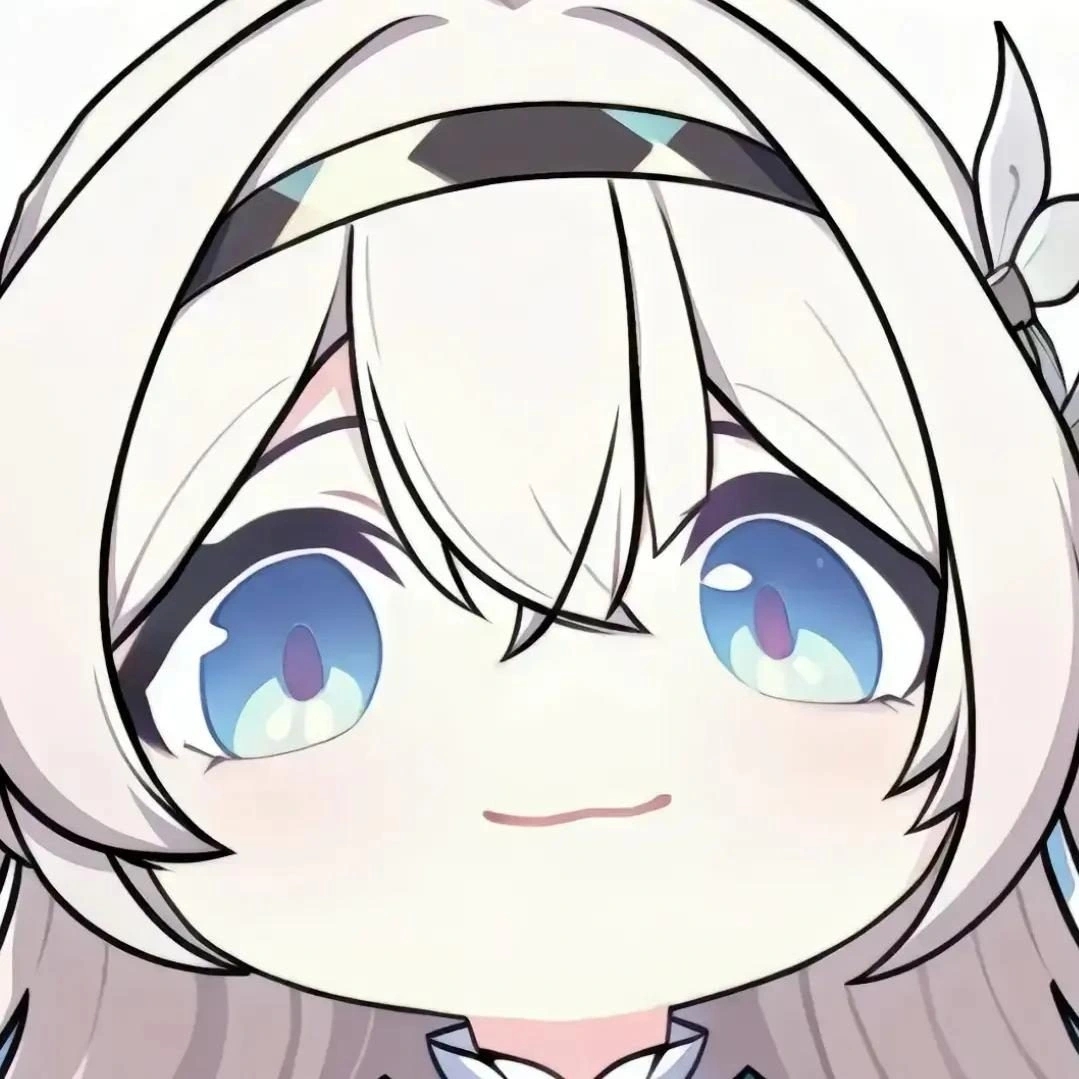 makotowu