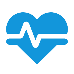 开源分享：Lovecards开源论坛介绍