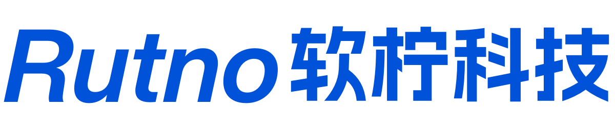 软柠科技 Logo